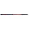Next 2 Teleskop Landenetzgriff 2,20m Lineaeffe 6301020