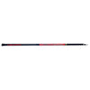 Next 2 Teleskop Landenetzgriff 3,20m Lineaeffe 6301030