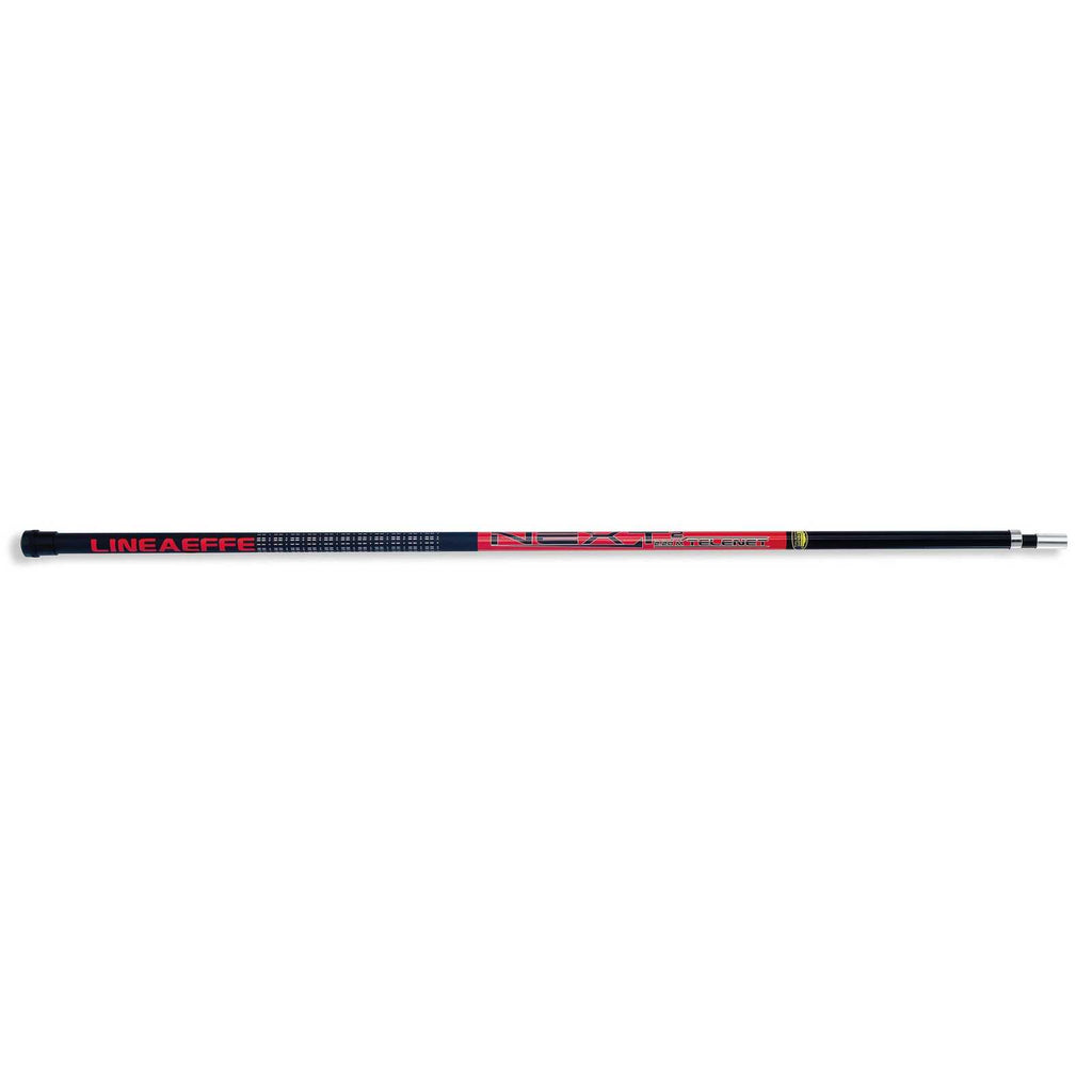 Nächster Teleskop-Landing Net Griff 4,20m Lineaeffe 6301040