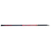 Nächster Teleskop-Landing Net Griff 4,20m Lineaeffe 6301040