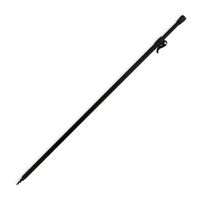 Teleskop Rutenhalter Mit Bohrer 55-80cm Lineaeffe 6301250