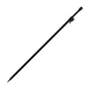 Teleskop Rutenhalter Mit Bohrer 55-80cm Lineaeffe 6301250