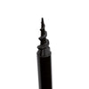 Teleskop Rutenhalter Mit Bohrer 55-80cm Lineaeffe 6301250
