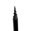 Teleskop Rutenhalter Mit Bohrer 75-128cm Lineaeffe 6301255