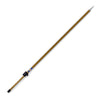 Teleskop Bankstick 90cm Lineaeffe 6301260