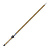 Teleskop Bankstick 120cm Lineaeffe 6301261