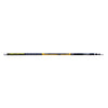 Unzerbrechliches X-Carbon Telenet 4,20m Lineaeffe 6301420