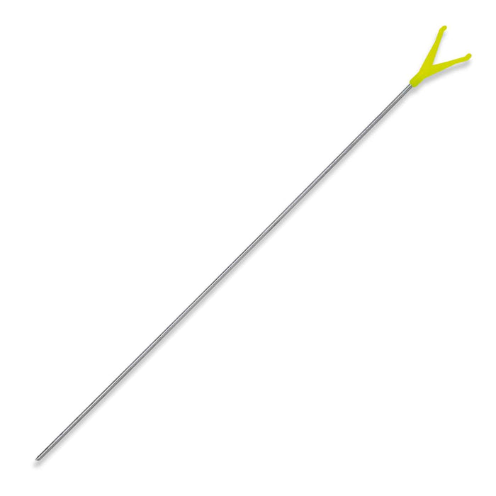 Rutenhalter V-Form 65cm Lineaeffe 6302000