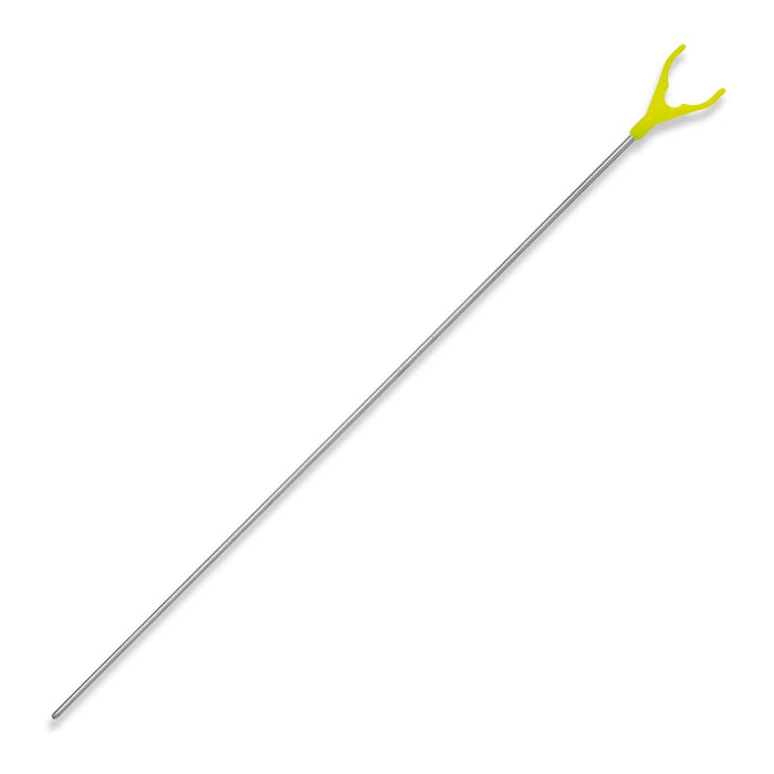 Rutenhalter U-Form 65cm Lineaeffe 6302001