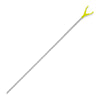 Rutenhalter U-Form 65cm Lineaeffe 6302001