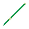 Sand Rutenhalter 75cm Lineaeffe 6302220