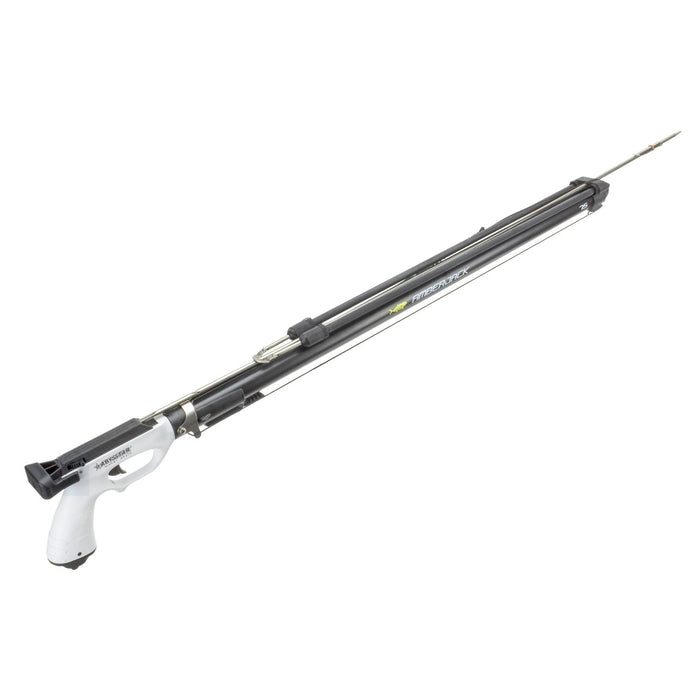 Sling Speerschleuder Amberjack 60cm Abysstar 63035