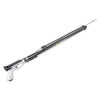 Sling Speerschleuder Amberjack 60cm Abysstar 63035