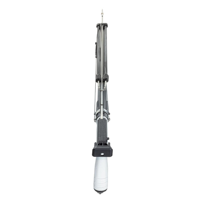 Sling Speerschleuder Amberjack 60cm Abysstar 63035