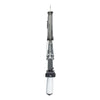 Sling Speerschleuder Amberjack 60cm Abysstar 63035