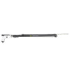 Sling Speerschleuder Amberjack 60cm Abysstar 63035