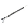 Sling Speerschleuder Amberjack 90cm Abysstar 63037