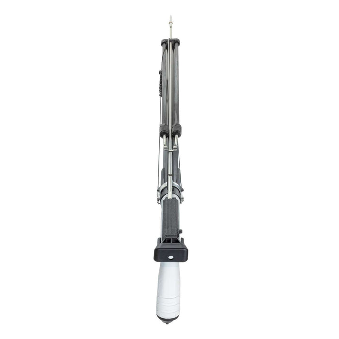 Sling Speerschleuder Amberjack 90cm Abysstar 63037