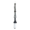Sling Speerschleuder Amberjack 90cm Abysstar 63037
