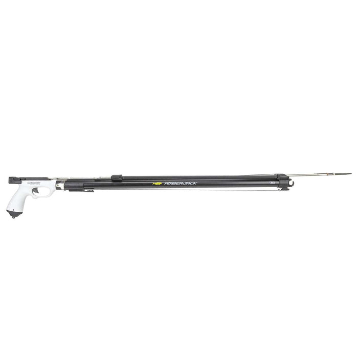 Sling Speerschleuder Amberjack 90cm Abysstar 63037