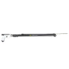Sling Speerschleuder Amberjack 90cm Abysstar 63037