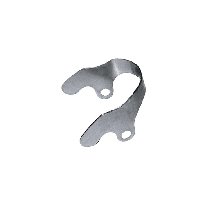 Neigungsleitungsfreigabe Abysstar 63041