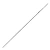 Tahitianischer Schaft 6,5mm Edelstahl 120cm Abysstar 63053
