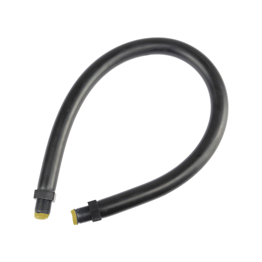 Kreis elastisches Band 16mm 40cm Abysstar 63060