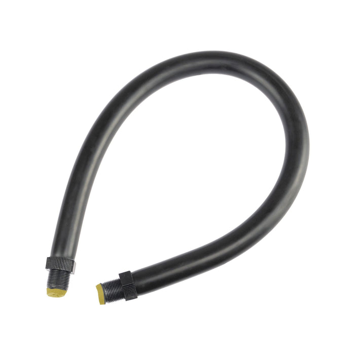 Kreis elastisches Band 16mm 40cm Abysstar 63060