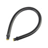 Kreis elastisches Band 16mm 45cm Abysstar 63061