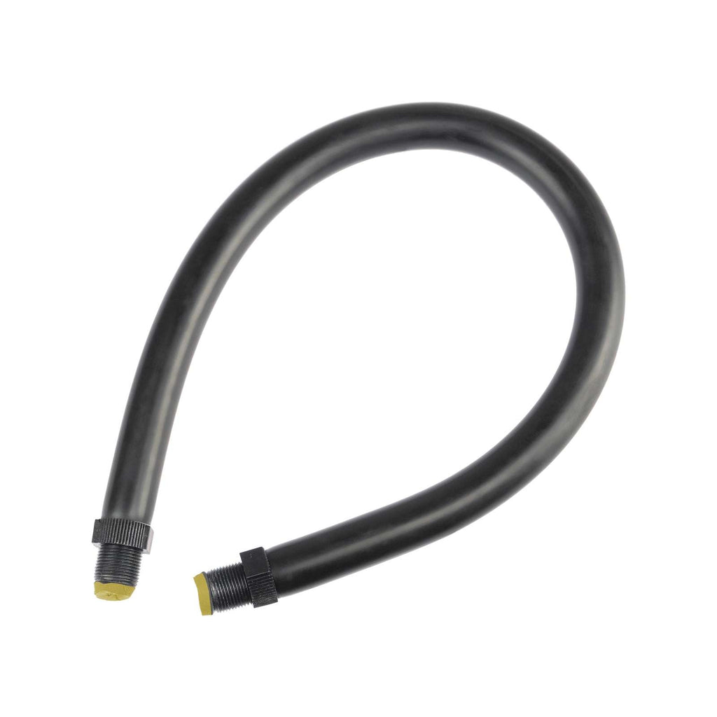 Kreis elastisches Band 16mm 50cm Abysstar 63062