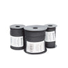 Polyester Linie 100m 1,2mm Abysstar 63063
