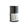 Polyester Linie 100m 1,5mm Abysstar 63064