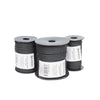 Polyester Linie 100m 2,5mm Abysstar 63066