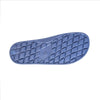 Schwimm Hausschuhe Swim Blau Größe 42 Abysstar 63092BL