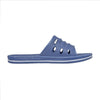 Schwimm Hausschuhe Swim Blau Größe 44 Abysstar 63094BL