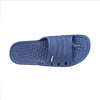 Schwimm Hausschuhe Swim Blau Größe 45 Abysstar 63095BL