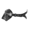 Spearfishing Maske See-More Schwarz Abysstar 63124
