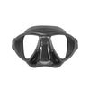 Spearfishing Maske See-More Schwarz Abysstar 63124