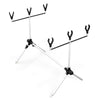 Ruten Pod Set 3 Ruten Lineaeffe 6313019
