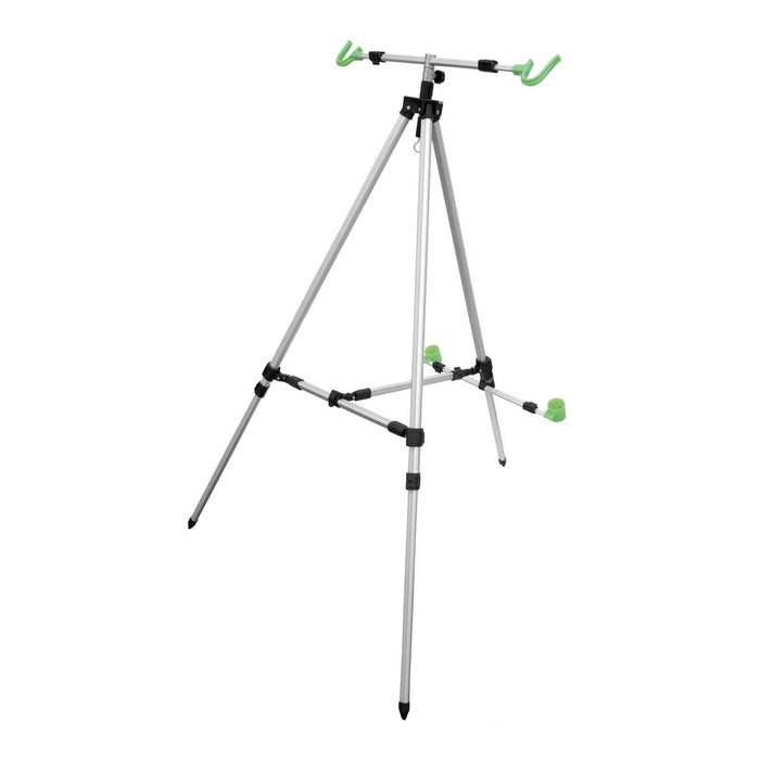 Deluxe Voll einstellbares Surf Stativ 1,8m Lineaeffe 6313042