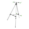 Deluxe Voll einstellbares Surf Stativ 1,8m Lineaeffe 6313042