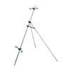 Surf Einstellbares Aluminium Stativ Lineaeffe 6313044