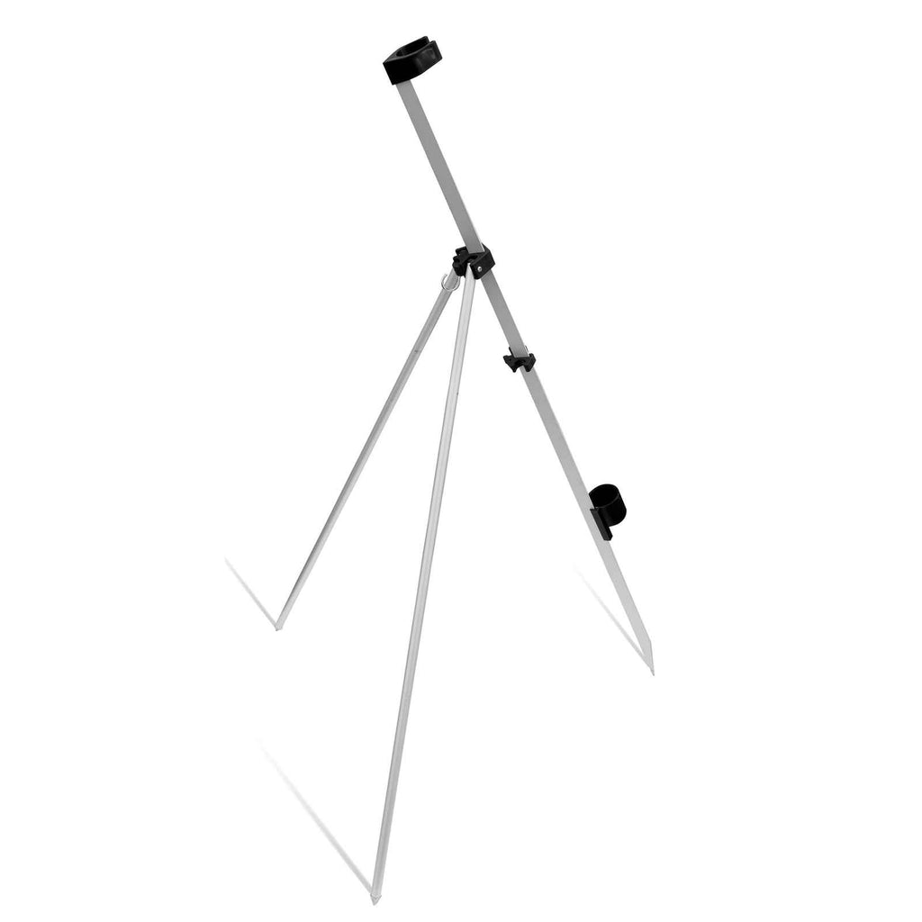 Stativ für Strand 1 Rute Lineaeffe 6313048