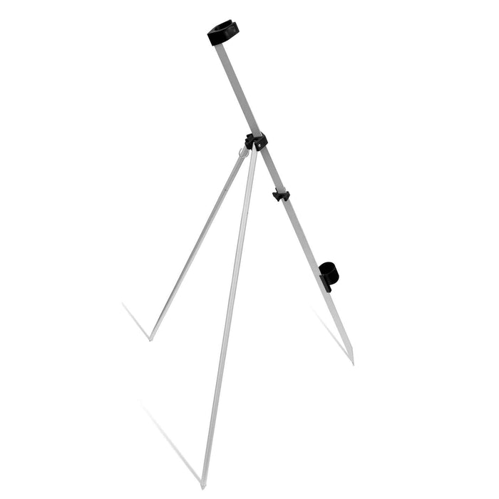 Stativ für Strand 1 Rute Lineaeffe 6313048