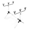 Ruten Pod Set 3 Ruten Lineaeffe 6313056