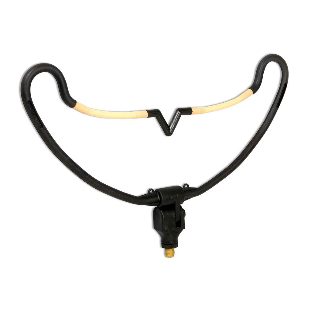 Gelenkige V-Form Rutenablage Team Specialist 6313070