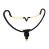 Gelenkige V-Form Rutenablage Team Specialist 6313070