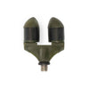 Sicherheits Rutenablage Team Specialist 6313071