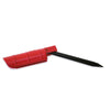 Moplen Rutenhalter 35cm Lineaeffe 6313072